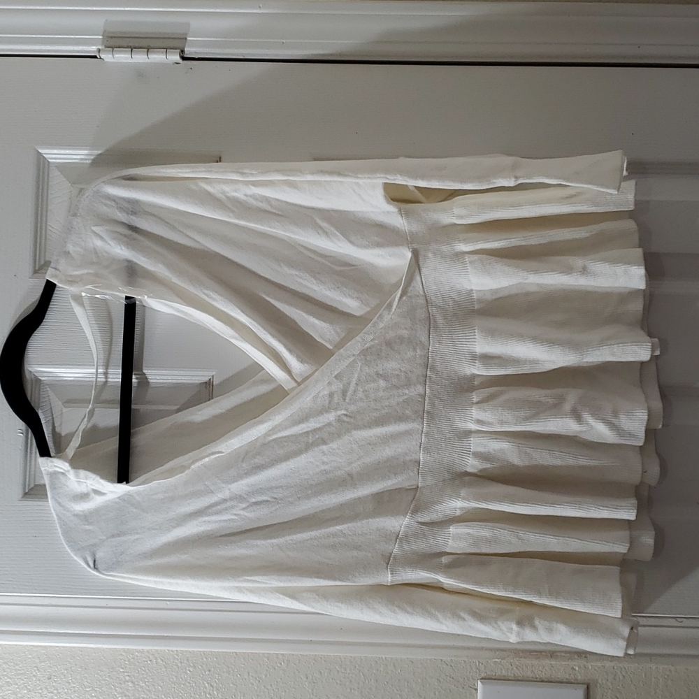 Plus Size clothes - Picture 3 of 3